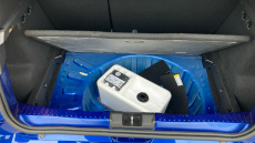 Dacia Sandero Stepway 1.0 TCe Journey 5dr Petrol Hatchback